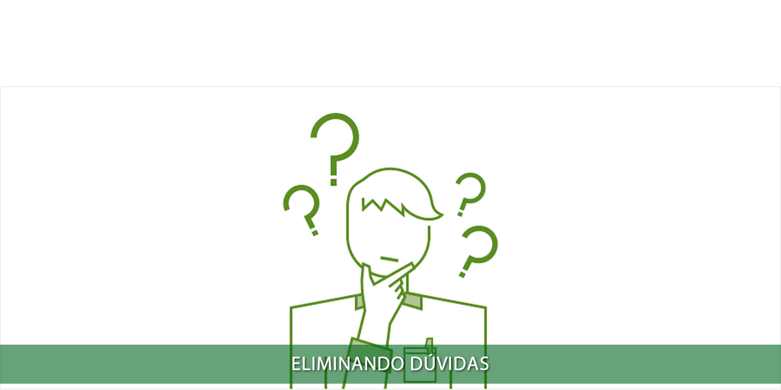 Figura 4 - CARTEIRA DE TRABALHO DIGITAL. O QUE VOCÊ PRECISA SABER A RESPEITO DO ASSUNTO